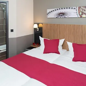 visit hotel