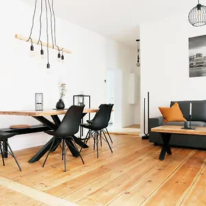https://be-in-berlin-apartments-im-bergmannkiez.find-berlin-hotels.com