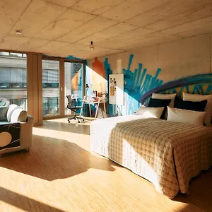 https://ng19-your-inspiring-homebase.find-berlin-hotels.com