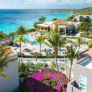 https://coral-estate-studios.comcaribbean.com