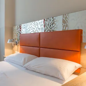 Haberstock 3* Munich