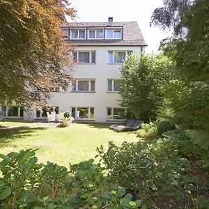 Park 3* Nuremberg