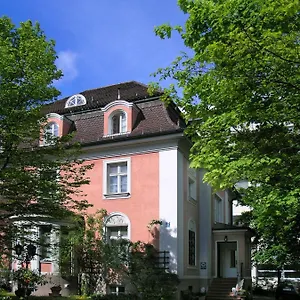 Galleria 3* Munich