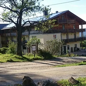 https://berghotel-mooshutte.com-bavaria.com